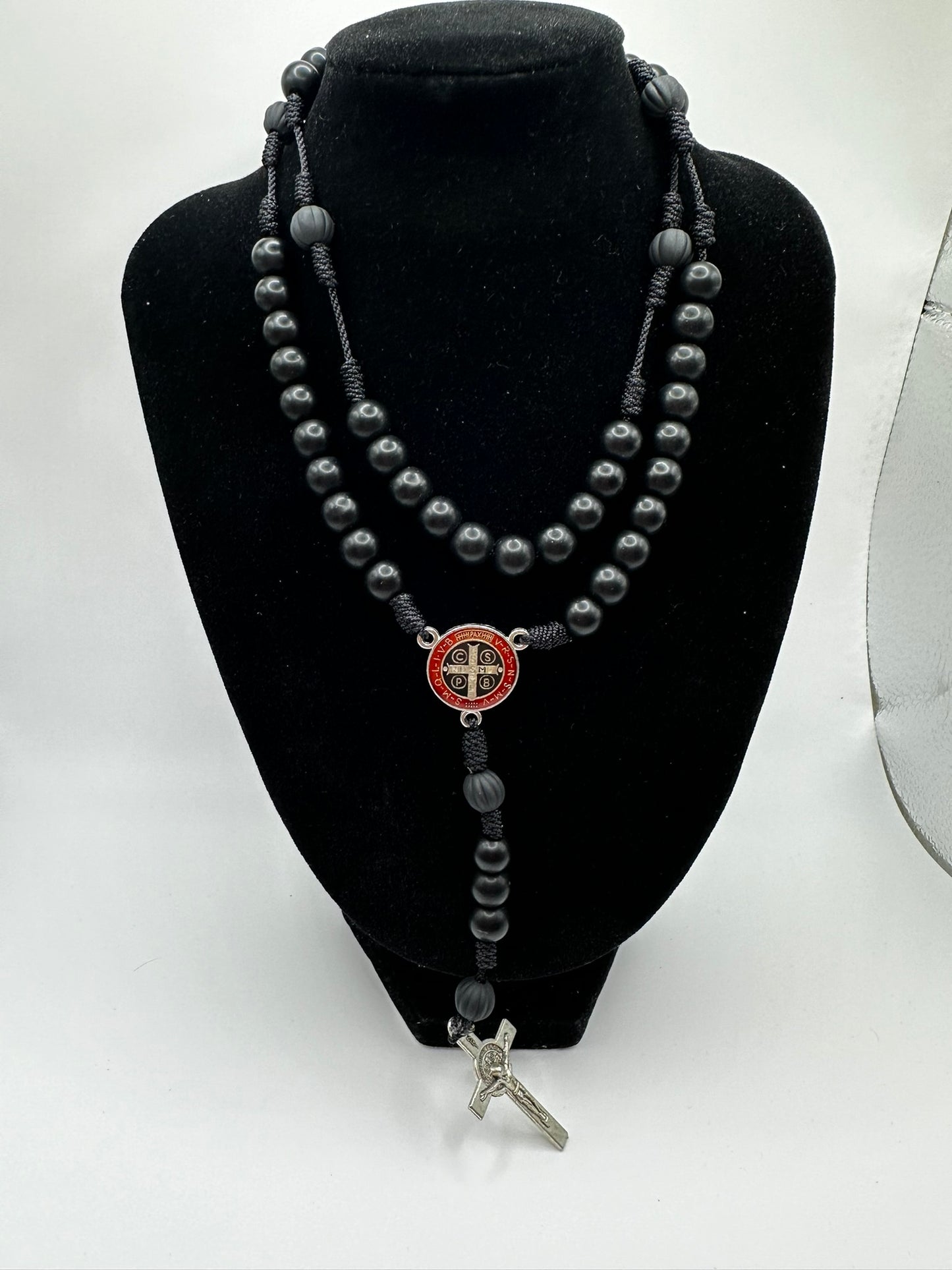 Camandula para Hombre