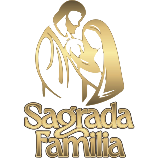 SAGRADA FAMILIA